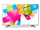 海信电视LED50EC290N如何安装第三方软件