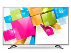 海信电视LED55EC290N如何安装第三方软件
