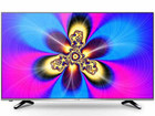 海信电视LED32EC290N如何安装第三方软件