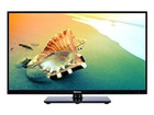 海信电视LED48K20JD如何安装第三方软件