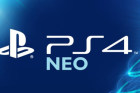 性能强悍支持VR!索尼PS4 NEO将正式发布