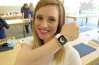 Apple Watch 2配置曝光！能否重燃智能手表销量