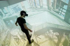 外媒：VR游戏热终将昙花一现的十个理由