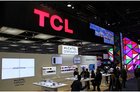 TCL电视：7月智能电视销量90.9万台 同比增长144.8%