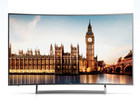 海信LED85XT910G3DU电视如何安装第三方软件