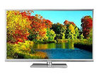 海信电视LED42K580X3D如何安装第三方软件