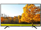 海信电视LED48K220如何安装第三方软件