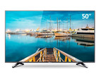 海信电视LED50EC590UN如何安装第三方软件