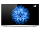 海信电视LED55EC760UC如何安装第三方软件