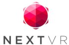 同样是VR直播，为什么NextVR能融8000万美元？