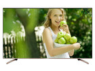 海信电视LED75XT900X3DU如何安装第三方软件