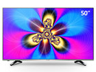 海信电视LED50EC520UA如何安装第三方软件