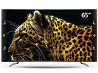 海信电视LED65XT800X3DU如何安装第三方软件
