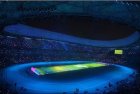 近5000平米LED 深度揭秘奥运会4大显示技术