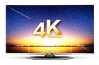 重磅！未来4K OTT内容将极速普及