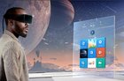 未来所有Windows10 PC都将支持虚拟现实应用