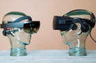 VR/AR必有一战 谁才是敲开未来大门的钥匙？