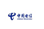 中国电信宣布将全面转型流量经营