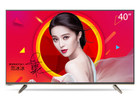 康佳LED40S1电视如何安装第三方软件