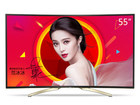 康佳LED55UC2电视如何安装第三方软件
