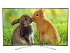 康佳QLED65X80U电视如何安装第三方软件