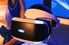 2016不容错过的五大智能硬件：机甲、VR更出彩