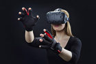 万代推出高达VR游戏 画面效果坑爹