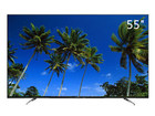 康佳LED65X9800U电视如何安装第三方软件