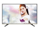 康佳LED50K35A电视如何安装第三方软件
