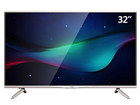 康佳LED32M60A电视如何安装第三方软件