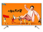 康佳LED32X2700B电视如何安装第三方软件