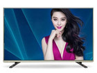 康佳LED55K35A电视如何安装第三方软件