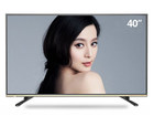 康佳LED40R6200U电视如何安装第三方软件