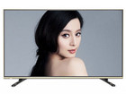 康佳LED55K35U电视如何安装第三方软件