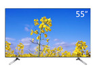 康佳LED55X8900S电视如何安装第三方软件