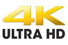 意大利将推出4K HDR频道 画质细节表现出色!