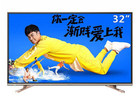 康佳LED32M2600B电视如何安装第三方软件