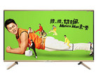 康佳LED49G9200U电视如何安装第三方软件