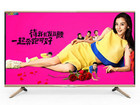 康佳LED43G9200U电视如何安装第三方软件