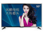 康佳LED50U60电视如何安装第三方软件