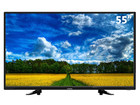 康佳LED55U60电视如何安装第三方软件