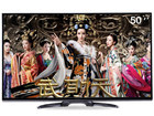 康佳LED50R6680AU电视如何安装第三方软件