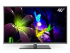 康佳LED40M1200AF电视如何安装第三方软件