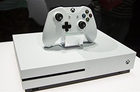 500GB/1TB版Xbox One S开卖 售价仅为人民币1980元