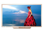 康佳LED40X9600UF电视如何安装第三方软件