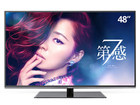 康佳LED48M1200AF电视如何安装第三方软件