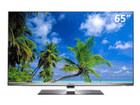 康佳LED65X9600UE电视如何安装第三方软件