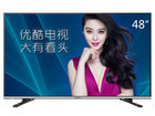 康佳LED48U60电视如何安装第三方软件
