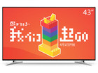 酷开A43旗舰版如何安装第三方软件