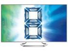 KKTV LED55K60U电视如何安装第三方软件